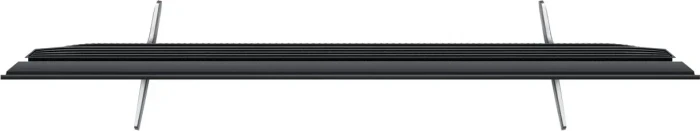 Xiaomi TV S Pro Mini LED 55 2026