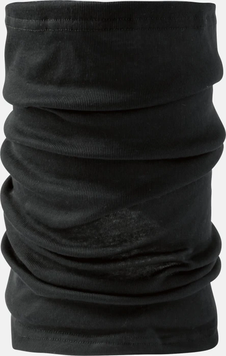 Odlo Active Warm Schlauchtuch schwarz