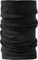 Odlo Active Warm Schlauchtuch schwarz Vorschaubild