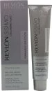 Revlon Revlonissimo Colorsmetique Haarfarbe 5.65 light mahogany red brown, 60ml
