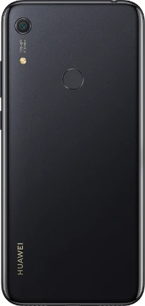 Huawei Y6s Dual-SIM mit Branding
