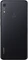 Huawei Y6s Dual-SIM mit Branding Vorschaubild