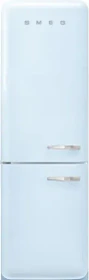 Smeg FAB32LPB5