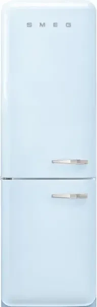 Smeg FAB32LPB5