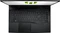 MSI WE75 9TJ-003 Mobile Workstation WE75 9TJ-003, Core i7-9750H, 32GB RAM, 512GB SSD, 1TB HDD, Quadro T2000, DE Vorschaubild