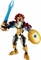 LEGO Legends of Chima Baubare Figur - Chi Laval Vorschaubild