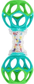 HCM Kinzel Oball Shaker