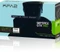 KFA2 GeForce GTX 950 OC, 2GB GDDR5, DVI, HDMI, 3x DP Vorschaubild