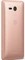 Sony Xperia XZ2 Compact pink Vorschaubild