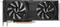 Zotac Gaming GeForce RTX 2080 Ti Twin Fan, 11GB GDDR6, HDMI, USB-C, 3x DP Vorschaubild