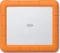 LaCie Rugged RAID Shuttle, 8TB, USB-C 3.0 Vorschaubild