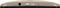 ASUS ZenFone 2 ZE551ML 32GB gold Vorschaubild