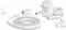 Philips Hue White and Color Ambiance LED Lightstrip Plus Basis 2m Vorschaubild