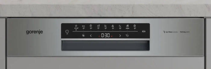 Gorenje GI663A97X