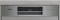 Gorenje GI663A97X Vorschaubild