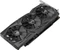 ASUS ROG Strix Radeon RX 580, ROG-STRIX-RX580-8G-GAMING, 8GB GDDR5, DVI, 2x HDMI, 2x DP Vorschaubild