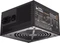 Super Flower Combat DB 80 PLUS Bronze 850W, ATX 3.1 Vorschaubild