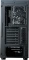 Cooler Master Elite 502 Lite Black, Glasfenster Vorschaubild