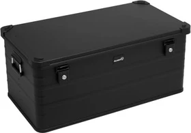 Alubox ABX-E141 Werkzeugbox