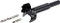 Famag Bormax 2.0 WS prima Staketenbohrer, 1er-Pack Vorschaubild