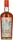 Ron Johan Serie Null Rum 700ml
