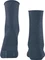 Falke Active Breeze Socken navy mel. (Damen) Vorschaubild