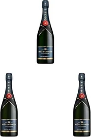 Moët & Chandon Nectar Impérial 750ml
