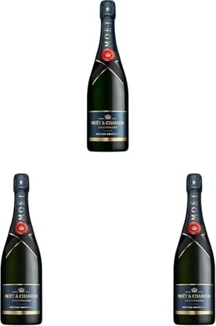 Moët & Chandon Nectar Impérial 750ml