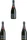 Moët & Chandon Nectar Impérial 750ml