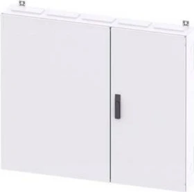 Siemens ALPHA 400 Wandschrank