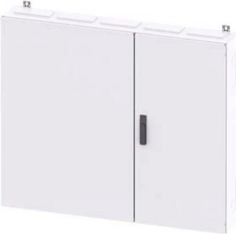 Siemens ALPHA 400 Wandschrank