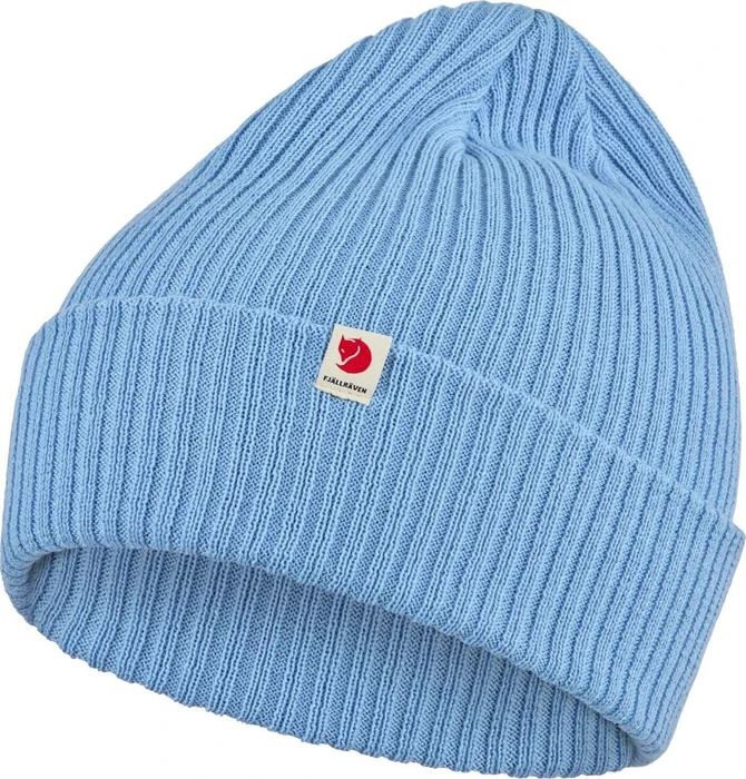 Fjällräven Rib Mütze