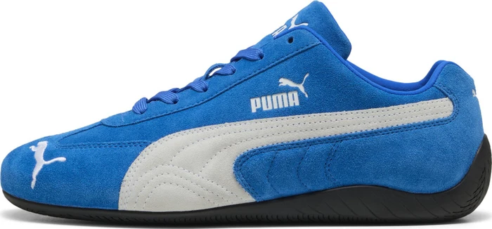 Puma Speedcat OG