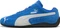 Puma Speedcat OG Vorschaubild