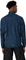 Vaude Drop III Fahrradjacke dark sea uni (Herren) Vorschaubild