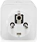 Nedis WLAN Smart-Stecker, 3680W, Typ F, Smart-Steckdose, 3er-Pack Vorschaubild