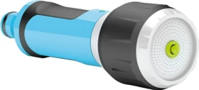 Cellfast ERGO einfache Multifunktionsbrause
