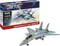 Revell Top Gun Maverick Vorschaubild