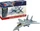 Revell Top Gun Maverick F-14 A Tomcat Top Gun (03865)