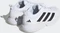 adidas Court Team Bounce 2.0 cloud white/core black Vorschaubild