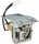 MicroLamp ML12851 Ersatzlampe