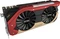 Gainward GeForce GTX 1070 Phoenix GS, 8GB GDDR5, DVI, HDMI, 3x DP Vorschaubild