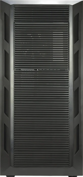 Inter-Tech T-9