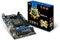 MSI A55M-E33 (AMD FM2+) Vorschaubild