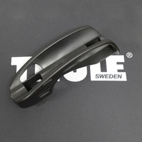 Thule Reifenhalter 940-943
