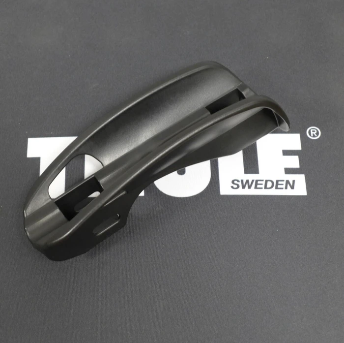 Thule Reifenhalter 940-943