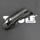 Thule Reifenhalter 940-943 (1500051224)