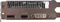 Sapphire Radeon R7 360, 2GB GDDR5, DVI, HDMI, DP, lite retail Vorschaubild