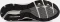 New Balance Made in USA 990v3 black/tan (Herren) Vorschaubild
