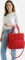 Suri Frey Sports Marry Big Shopper ruby Vorschaubild